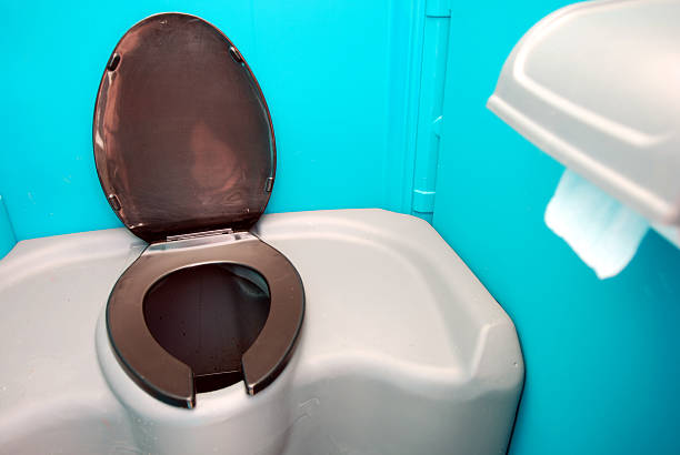 Best Luxury portable toilet rental  in Jackson, MO